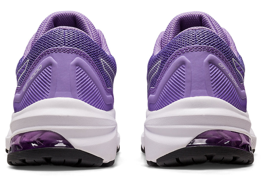 (GS) ASICS GT-1000 11 'Digital Violet' 1014A237-508