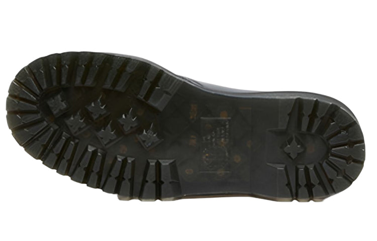 Dr. Martens Jarrick Lo 3-Eye 27313001