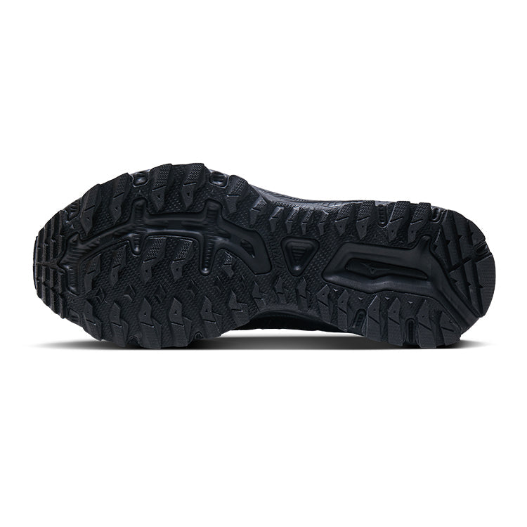 Mizuno RACER ADV 'Black' D1GH241201