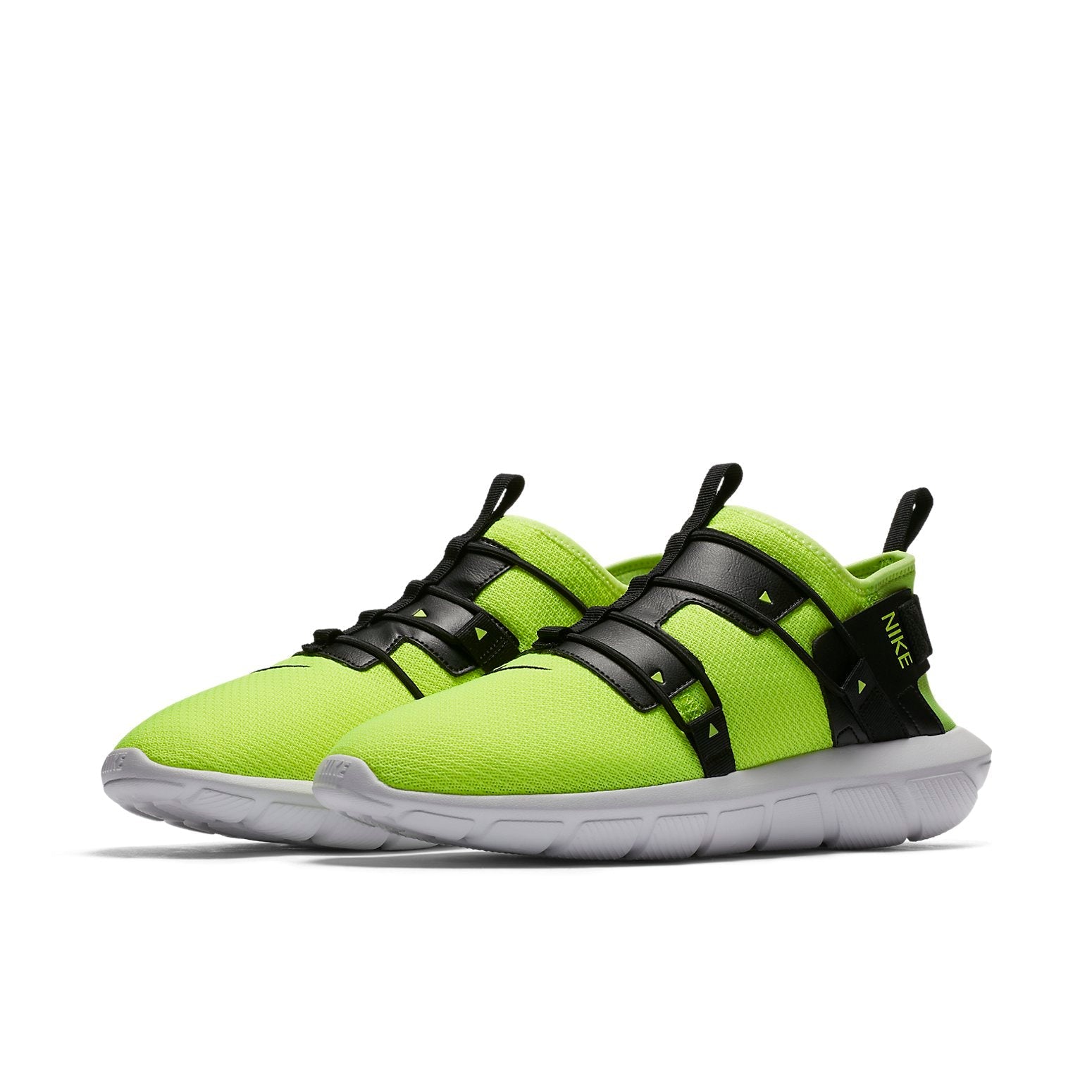 Nike Vortak 'Volt' AA2194-700