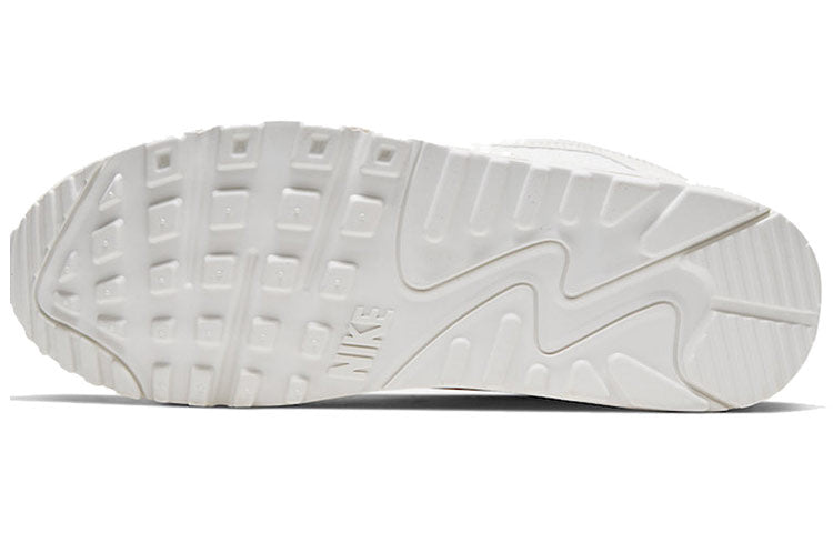 Nike Air Max 90 NRG 'Sail' CT2007-100