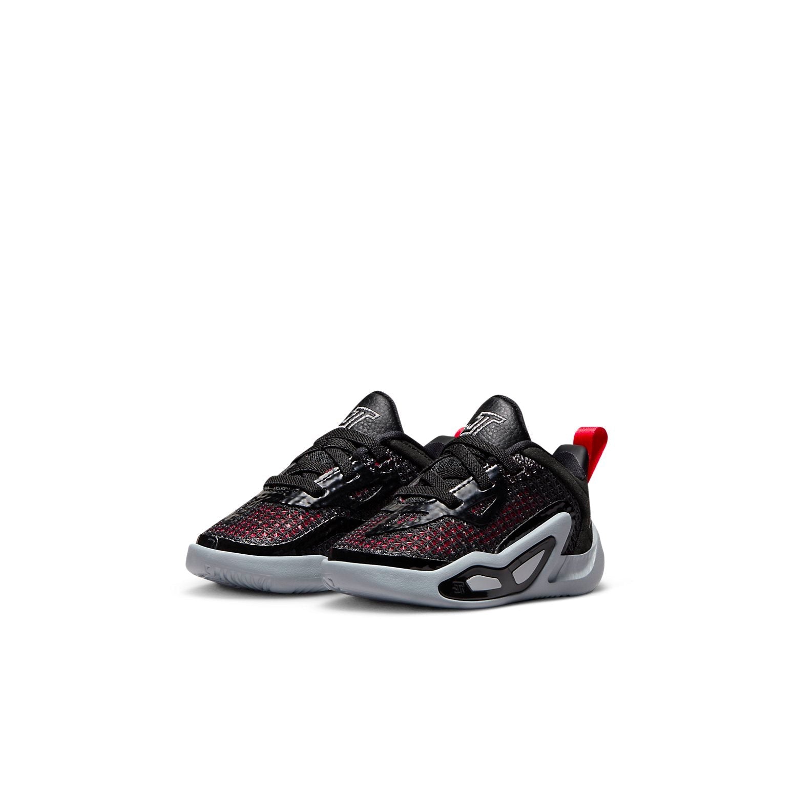 (TD) Air Jordan Tatum 1 'Old School' FQ8136-001