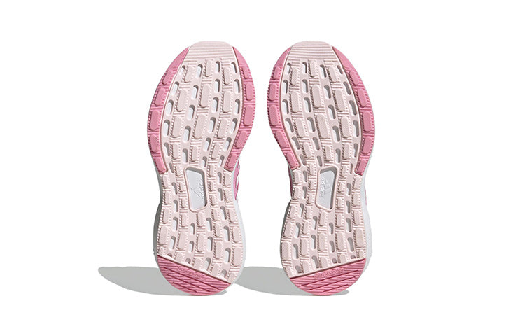 (PS) adidas Rapidasport BOA Shoes 'Rose Pink White' IE6834