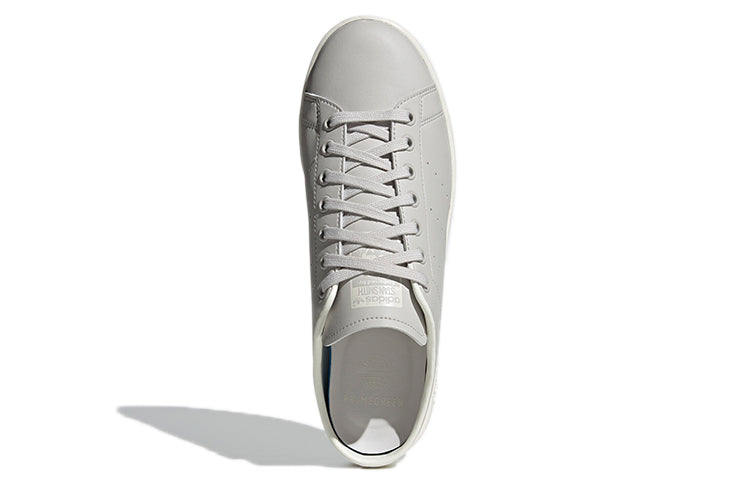 adidas originals Stan Smith Mule Grey H05737