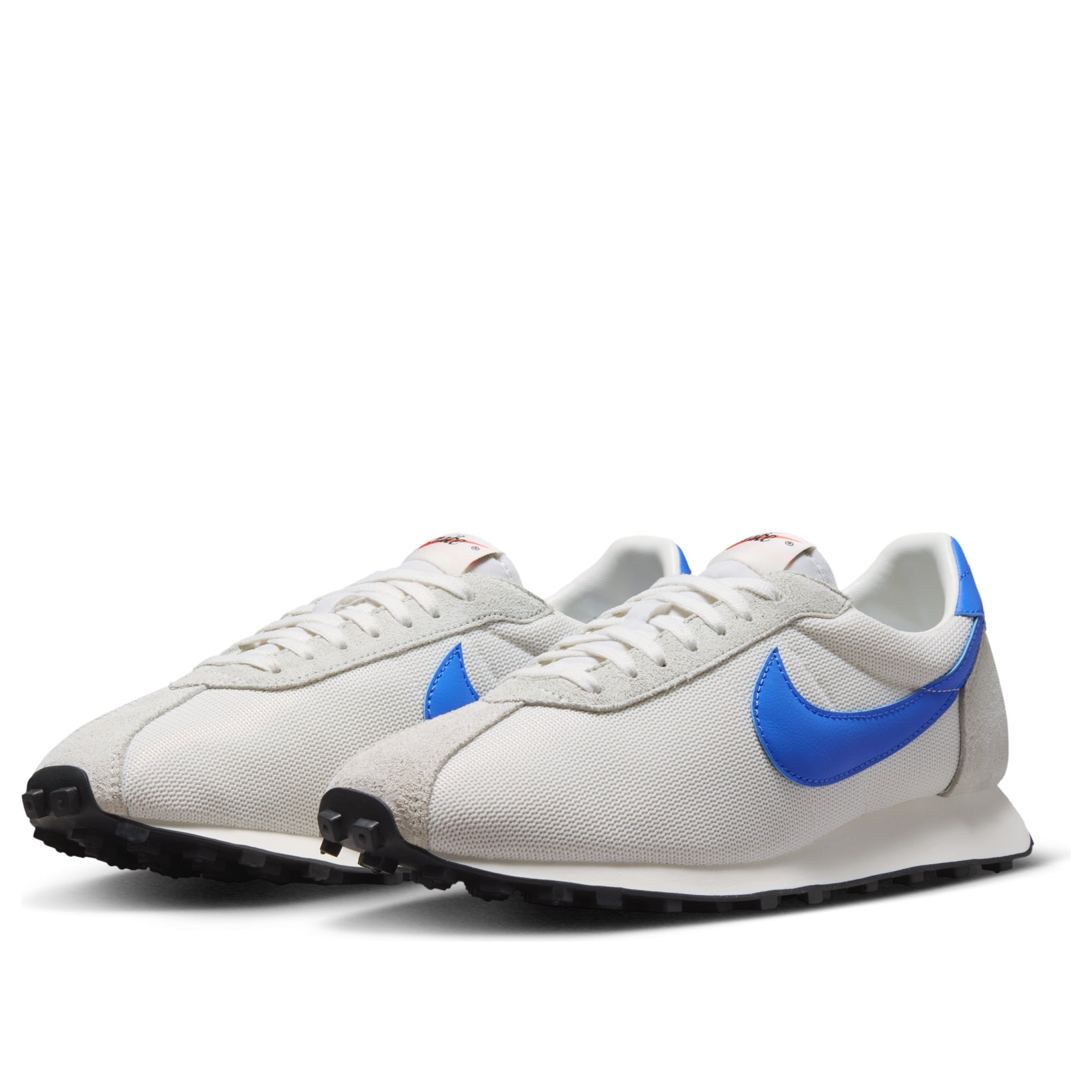 Nike LD-1000 'Sail Crystal Blue' HJ4687-102