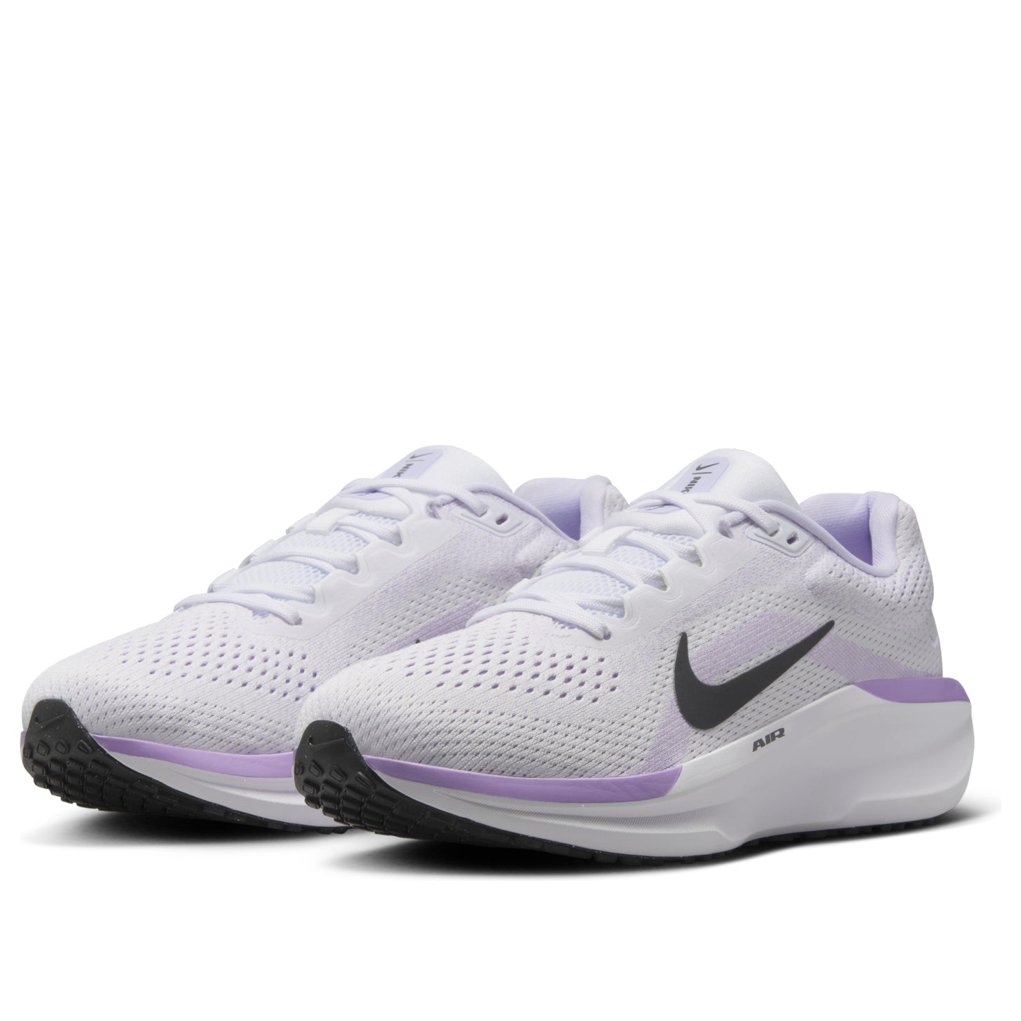 (WMNS) Nike Winflo 11 'White Hydrangeas' FJ9510-106