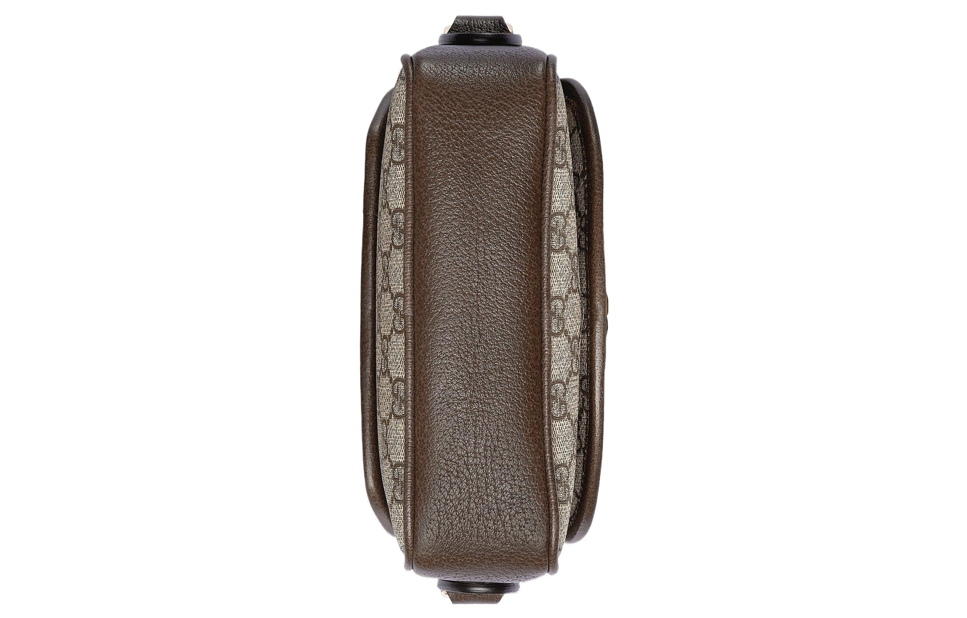 (WMNS) Gucci Ophidia GG Mini Shoulder Bag 'Beige' 772239-FACUJ-8745