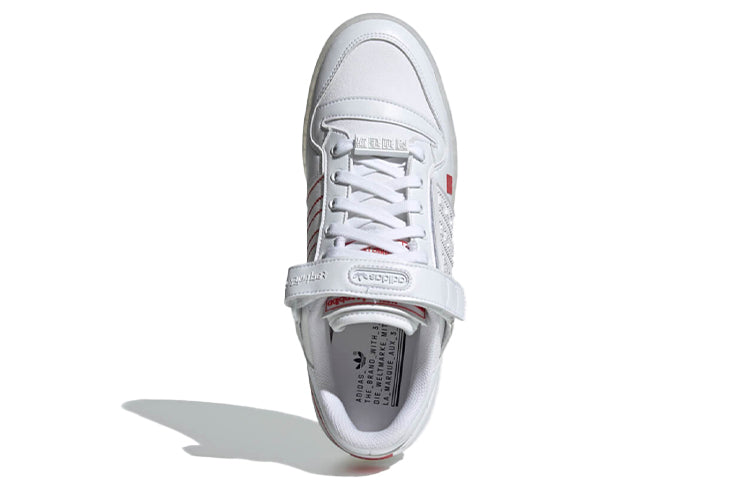 adidas Forum Low 'Chinese New Year' GZ9021