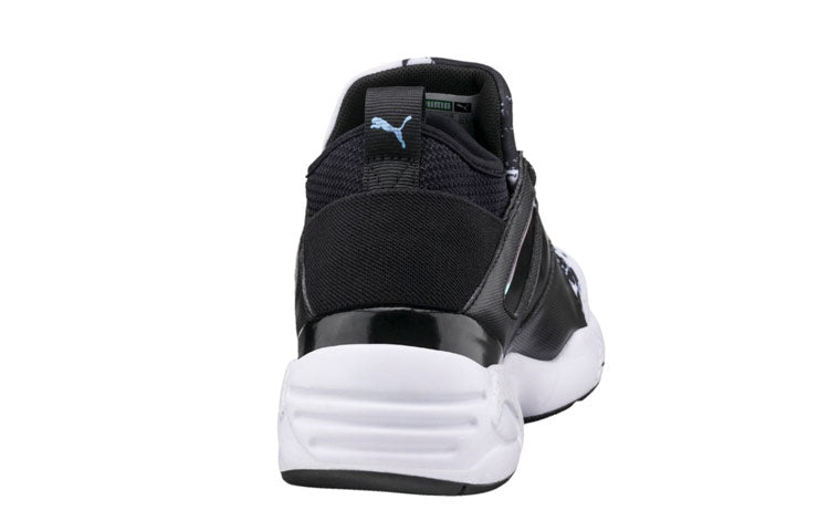 (WMNS) PUMA Blaze of Glory Sock Explosive 363399-01
