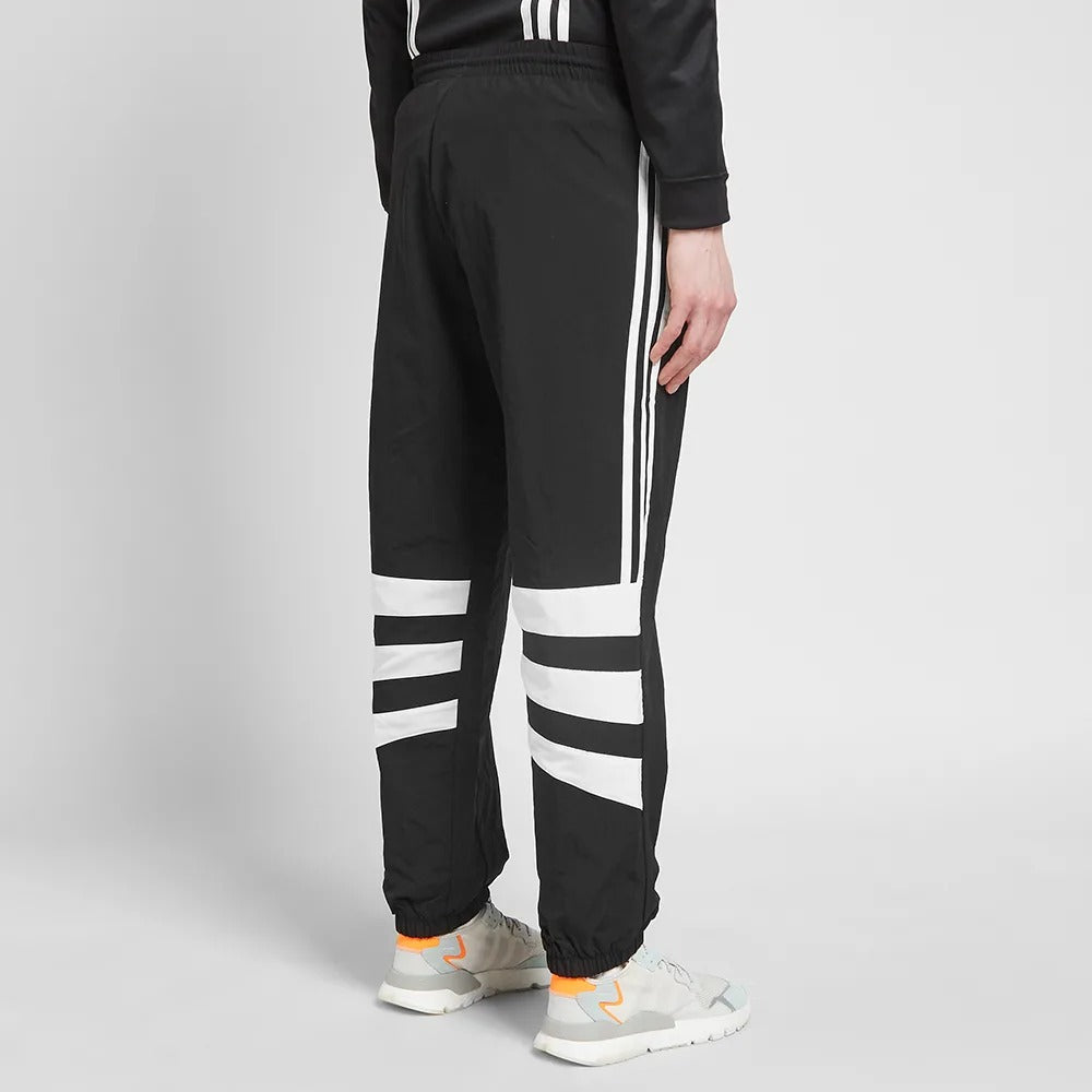 adidas originals Balanta 96 Track Pants Black ED7127