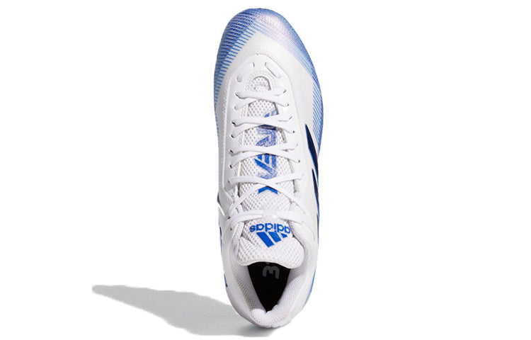 adidas Freak 21 'White Royal Blue' EH2232