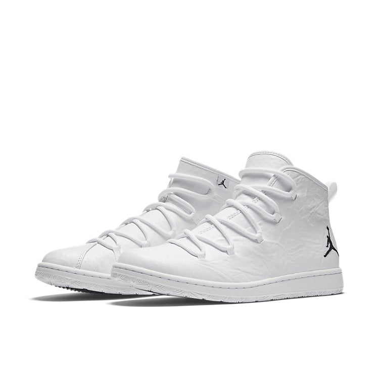 Air Jordan Galaxy ' White' 820255-100