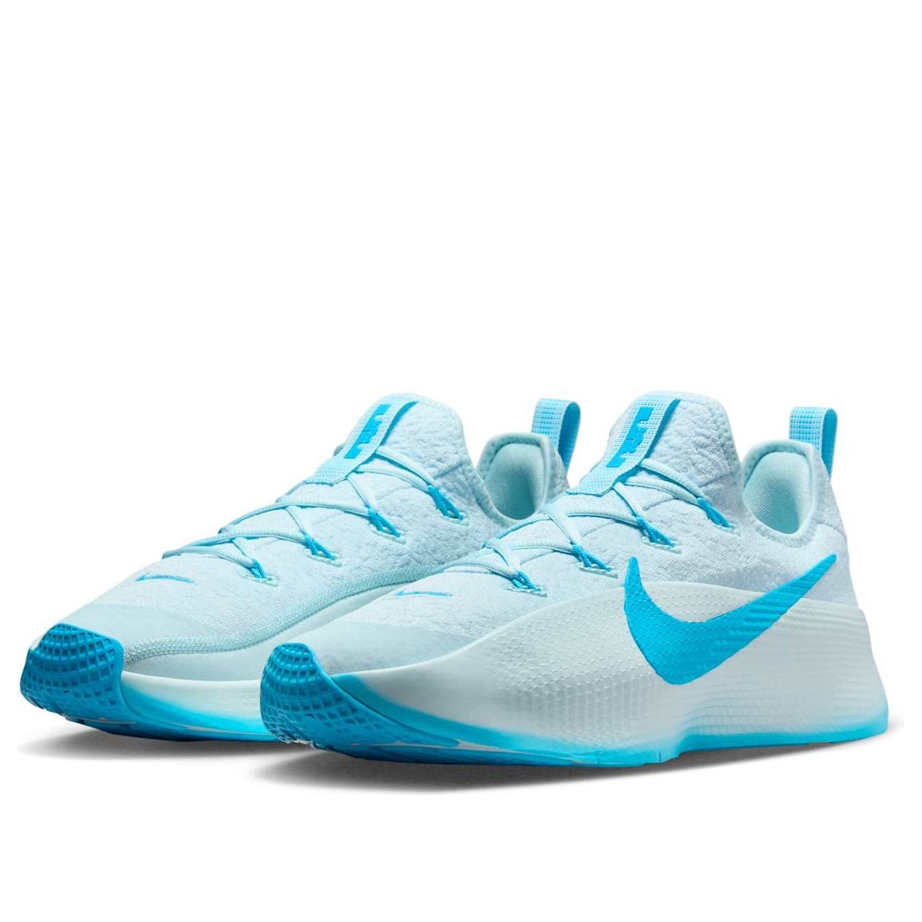 Nike LeBron TR 1 'Glacier Blue Baltic Blue' FJ6151-400