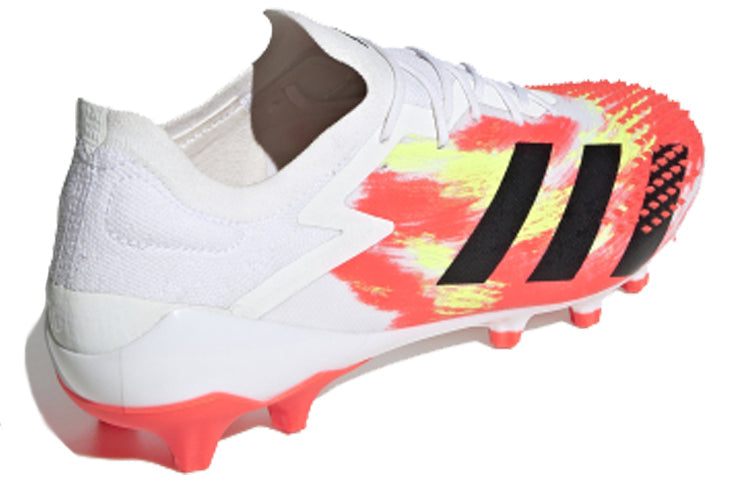 adidas Predator Mutator 20.1 L AG 'pop' FW1070
