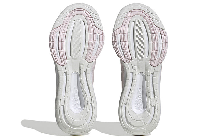(WMNS) adidas Ultrabounce HP5789
