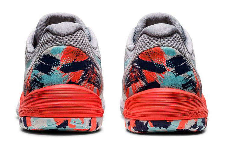 ASICS Court Speed FF 'Celebration Of Sport Pack' 1041A281-960
