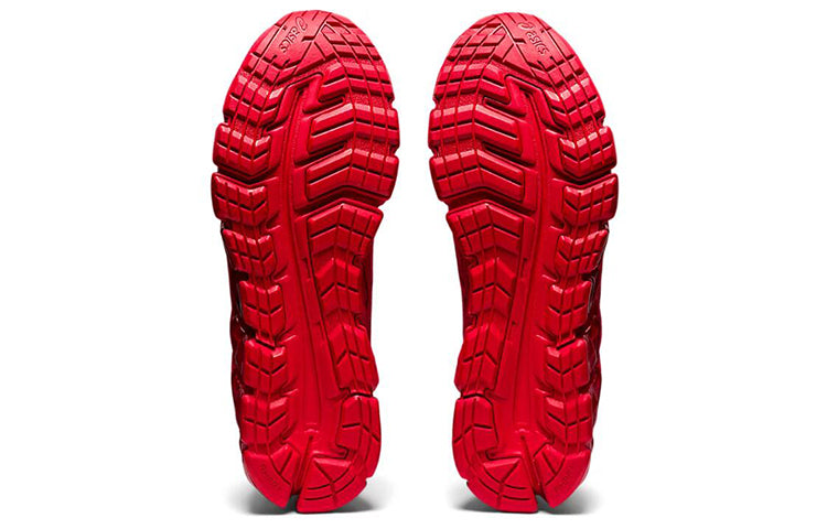 ASICS Gel Quantum 180 'Classic Red' 1201A146-600