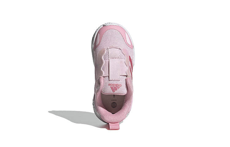 (TD) adidas 4uture Rnr Ac I GW2880