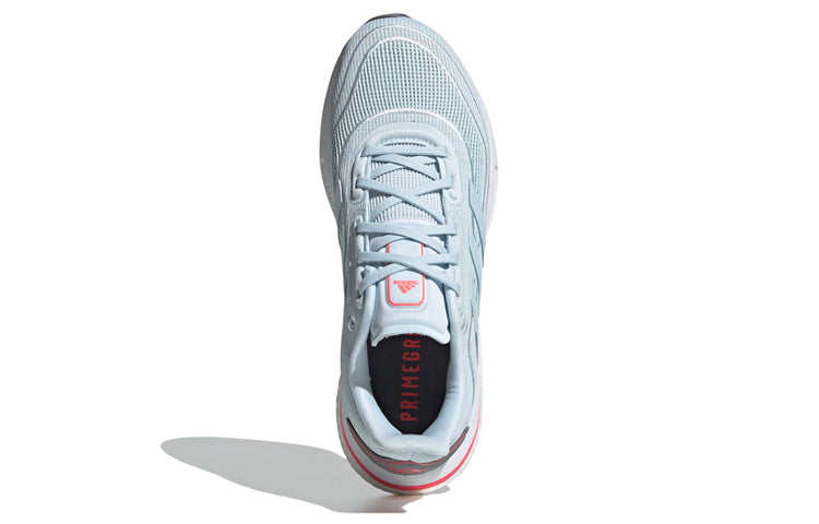 (WMNS) adidas Supernova 'Sky Tint' FV6019