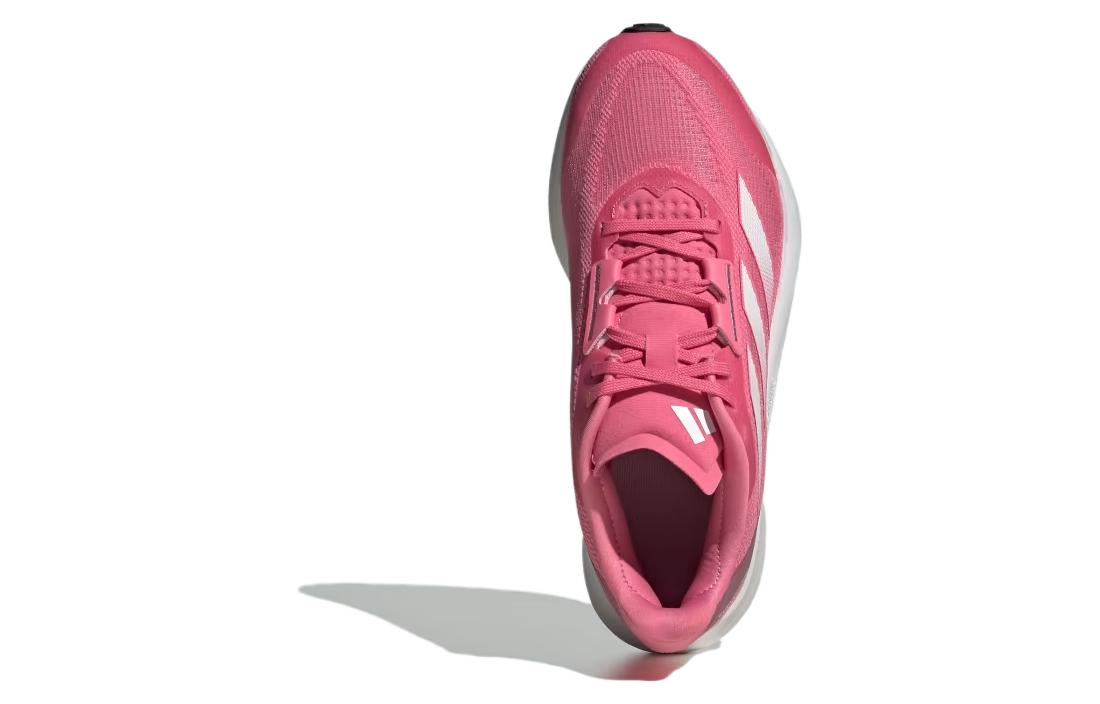 (WMNS) adidas Duramo Speed 'Pink Fusion' IE9683