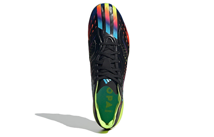 adidas Copa Sense.1 HG 'Multi-Color' HP2930