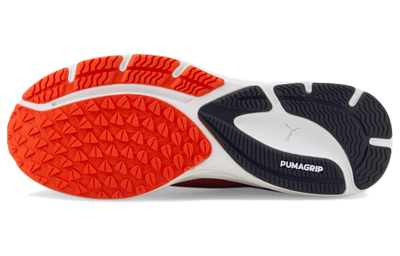 PUMA Velocity Nitro 2 'Cherry Tomato' 195337-04