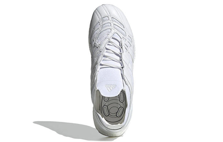 adidas Predator Accelerator 'White' HP7477