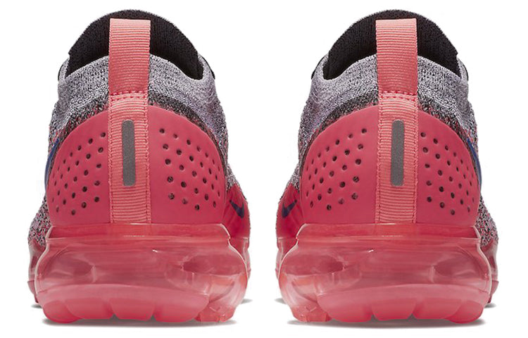 (WMNS) Nike Air VaporMax 2 'Ultramarine' 942843-104