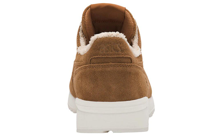 ASICS Gel-Lyte 'Brown' 1193A027-200