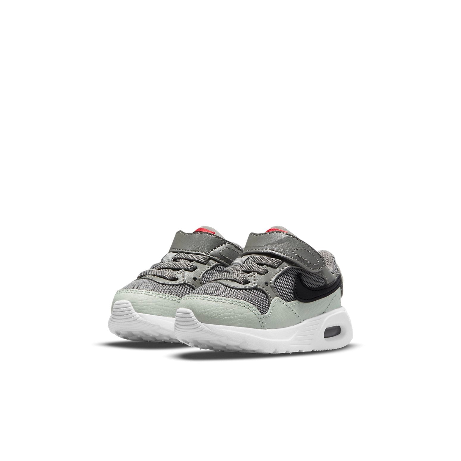 (TD) Nike Air Max SC 'Medium Ash' CZ5361-201