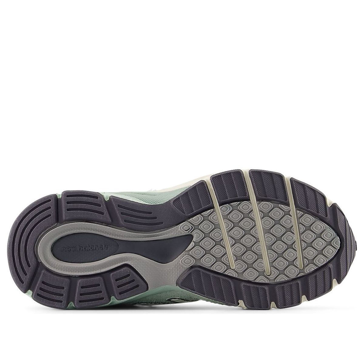 (PS) New Balance 990v4 'The Whitaker Group Willful Bias' PC990WK4