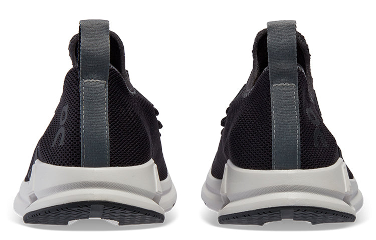(WMNS) On Running Cloudeasy 'Black Rock' 76.98441