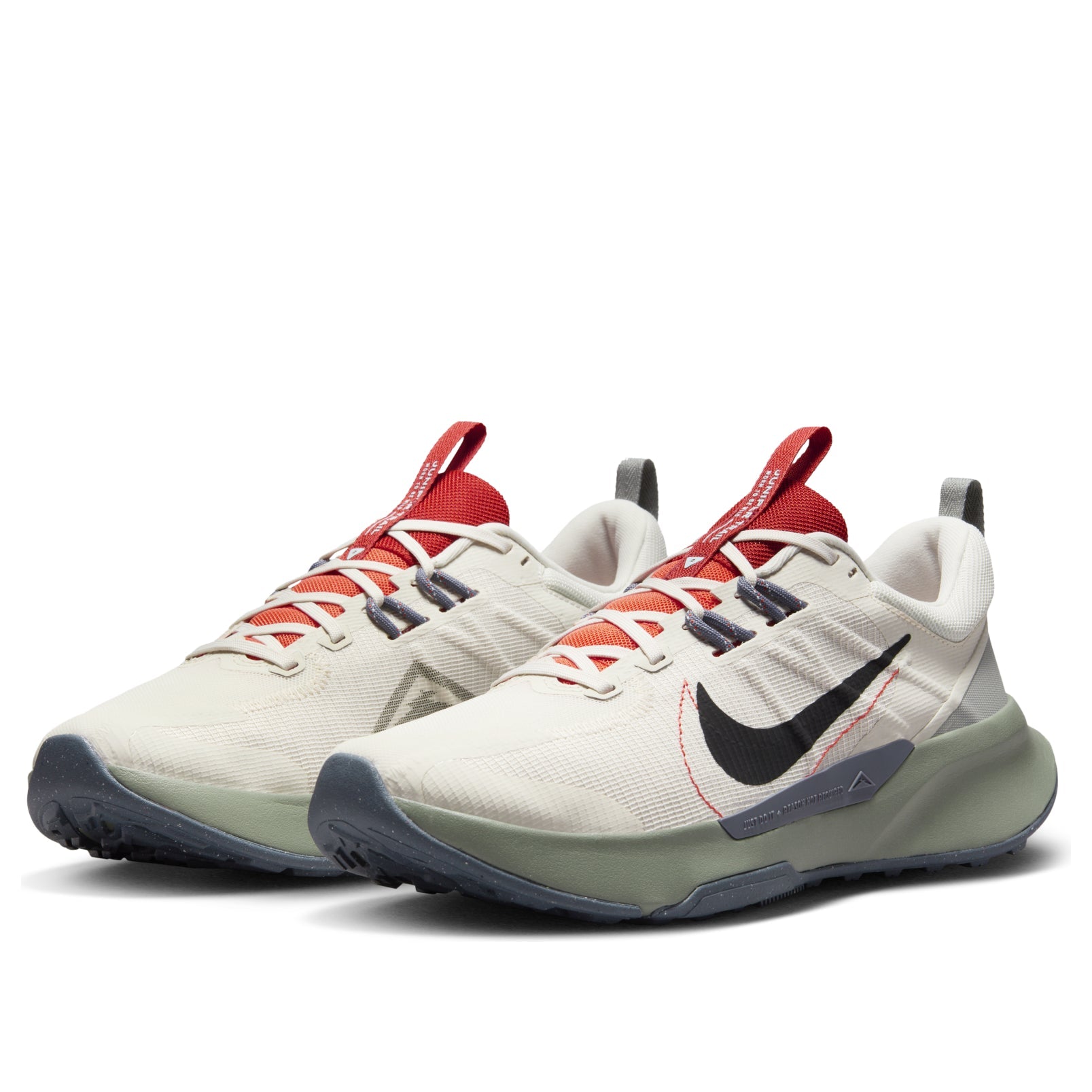 Nike Juniper Trail 2 'Light Orewood Brown' DM0822-102