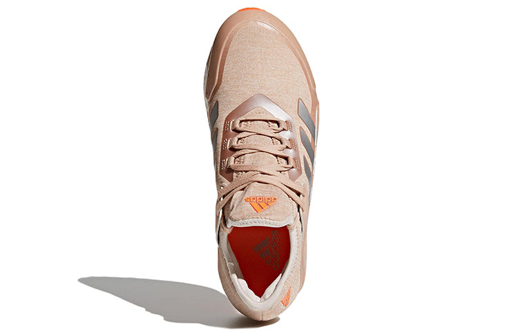 adidas Shoes Training shoes 'Pink' BB6347