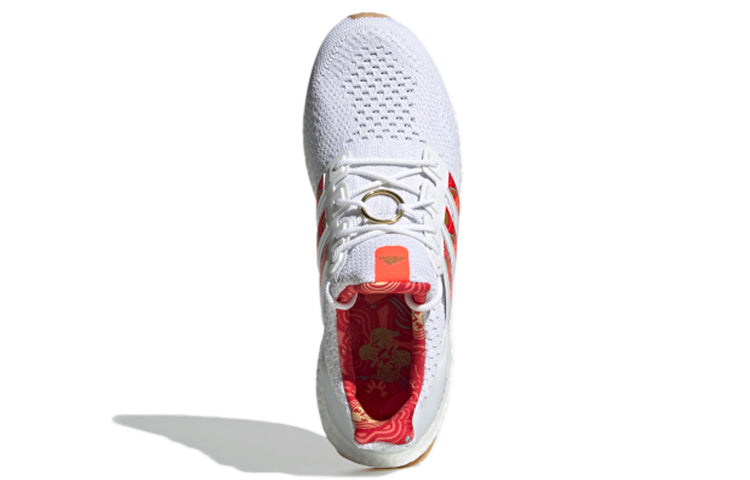 adidas Ultraboost 5.0 DNA 'Chinese New Year' GW7659