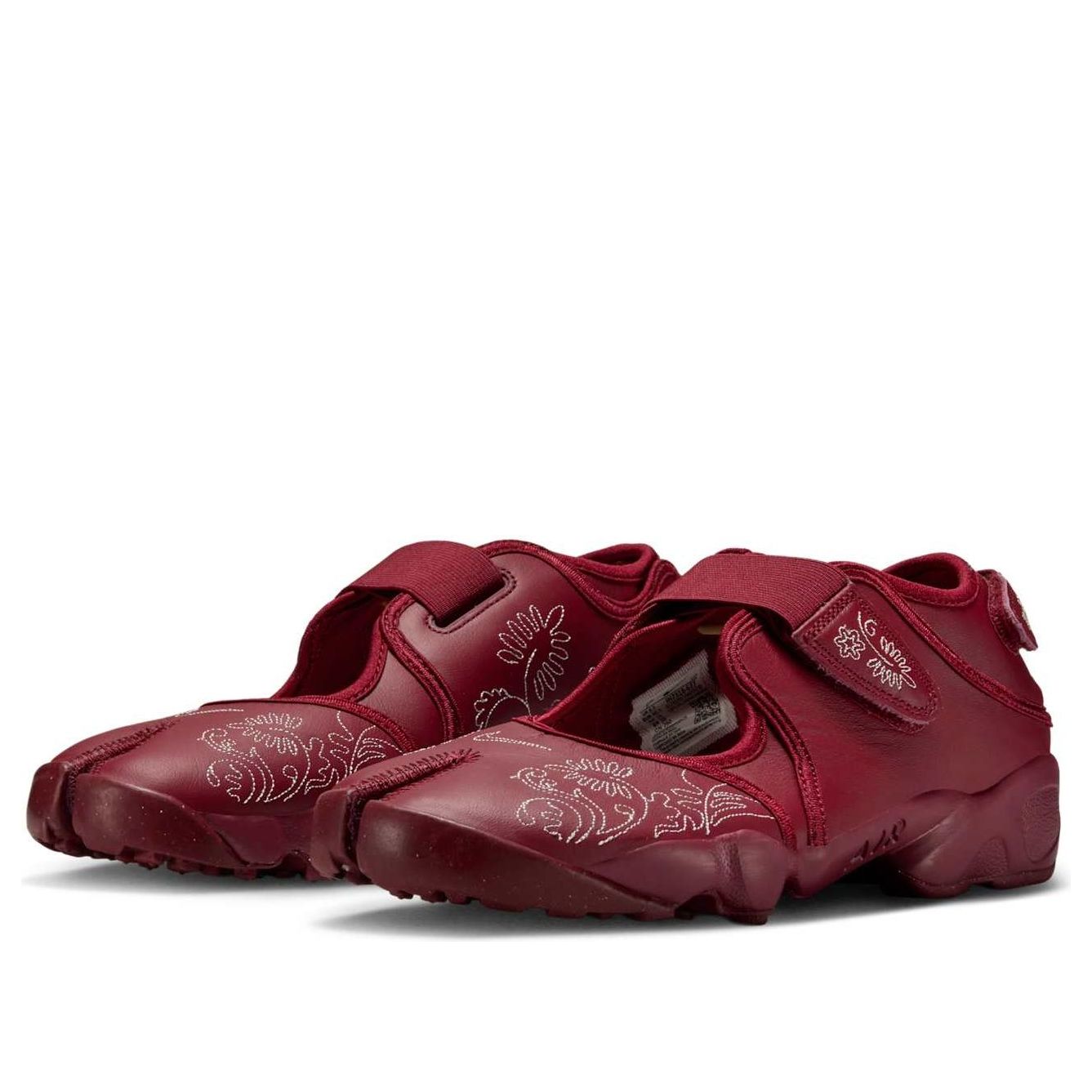 (WMNS) Nike Air Rift 'Botanical' IH7318-677