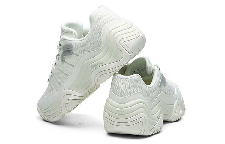 FILA FUSION T12M121201FSW
