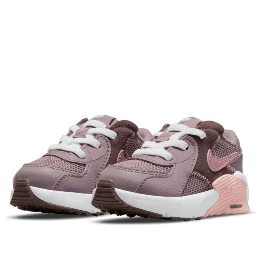 (TD) Nike Air Max Excee 'Purple' CD6893-200
