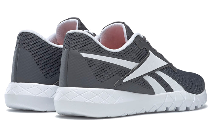 Reebok Flexagon Energy 3 Grey/White S42783