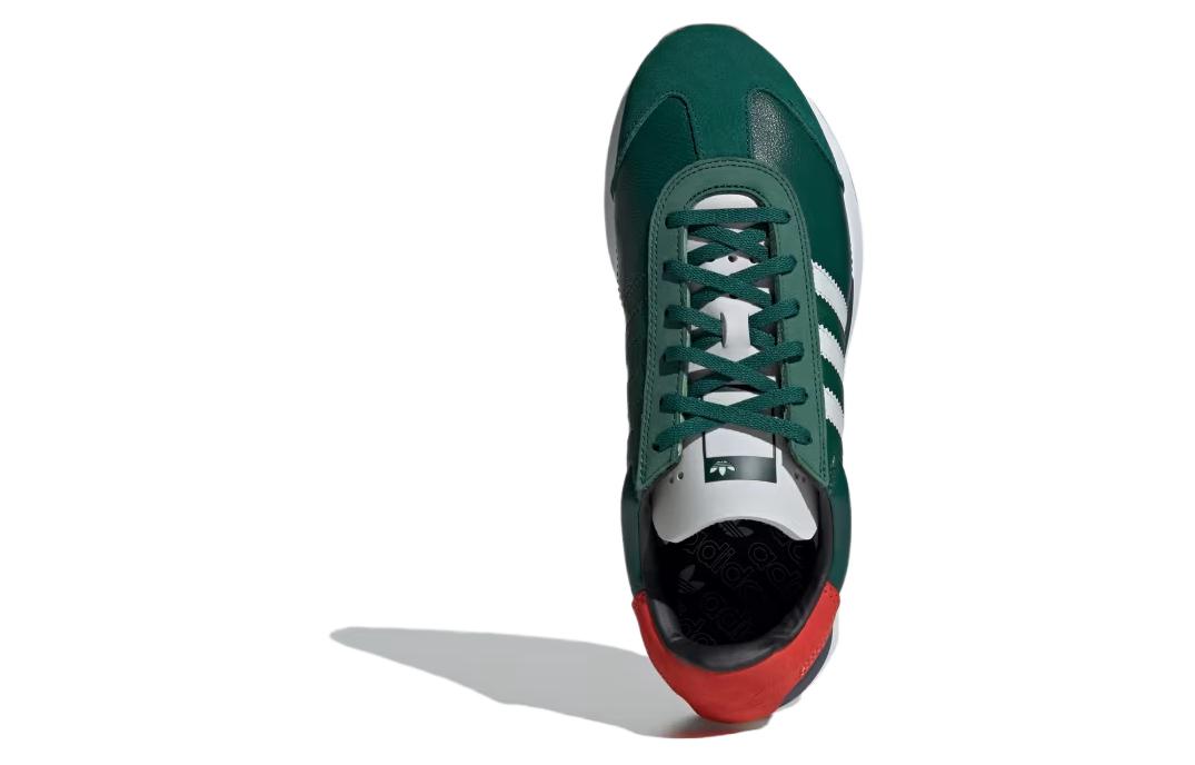adidas Country XLG 'Collegiate Green Night Indigo' ID5811