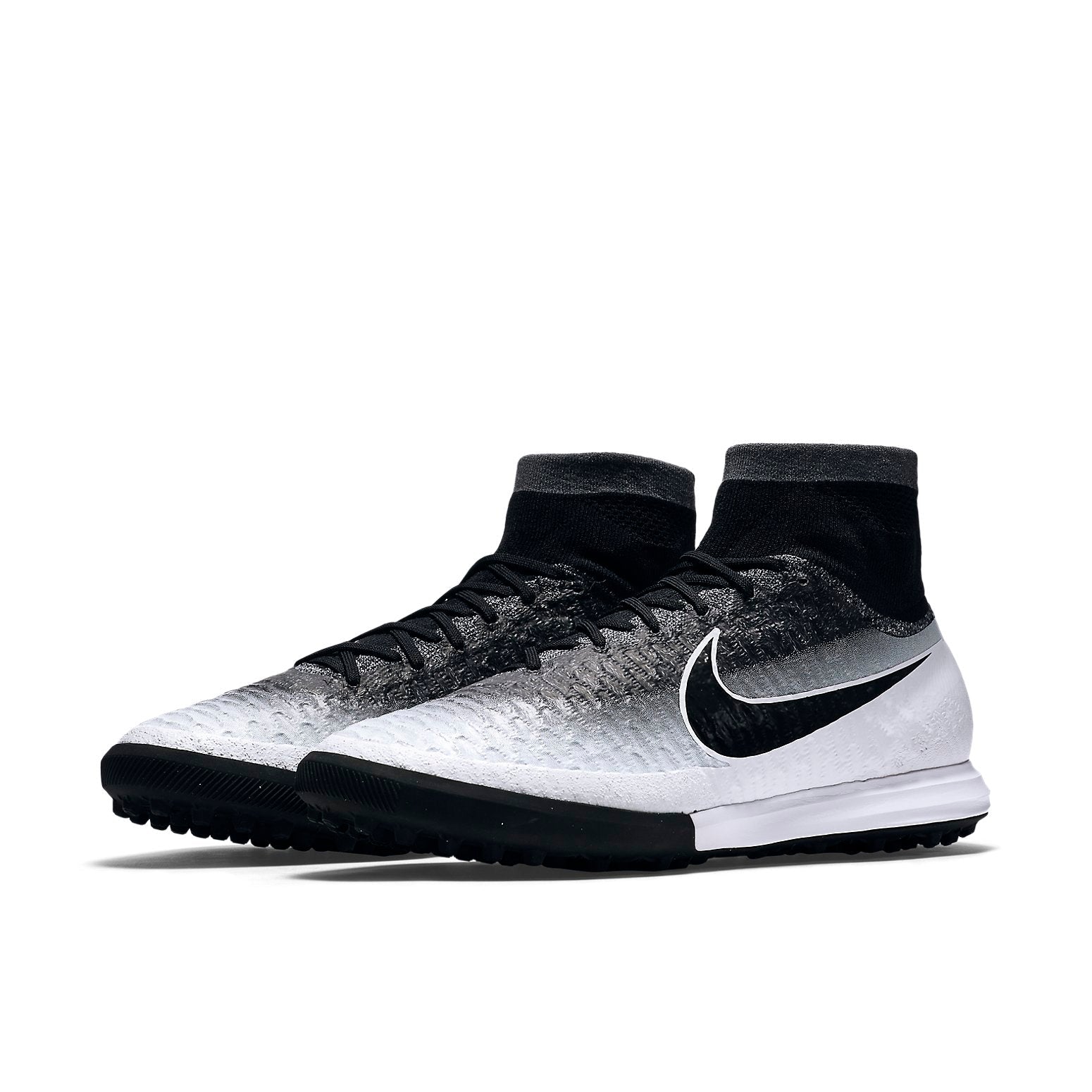 Nike MagistaX Proximo TF 'White Black' 718359-100