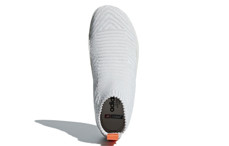 adidas originals Adilette PK Sock Summer 'Grey' CM8226