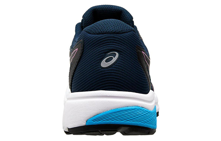 (WMNS) ASICS GT-800 (D) Blue 1012A939-402