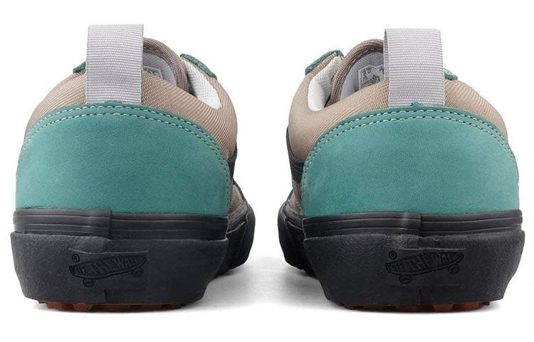Vans Old Skool GTX MTE 'Evergreen' VN0A3MUPR1Z