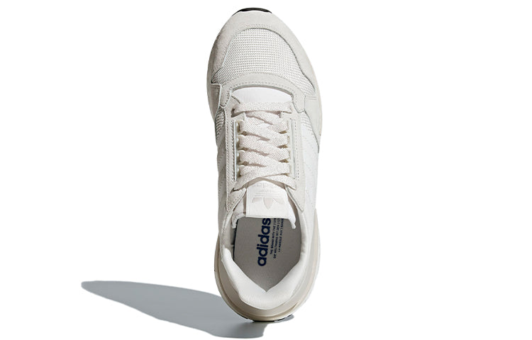adidas ZX 500 RM 'Running White' B42226