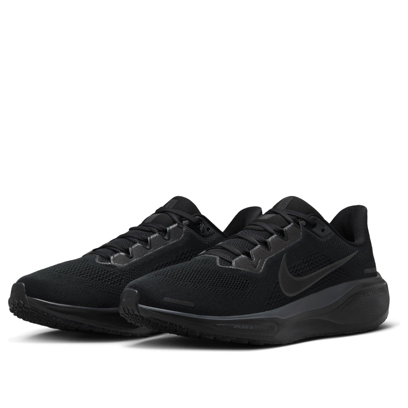 Nike Air Zoom Pegasus 41 'Black Anthracite' FD2722-001