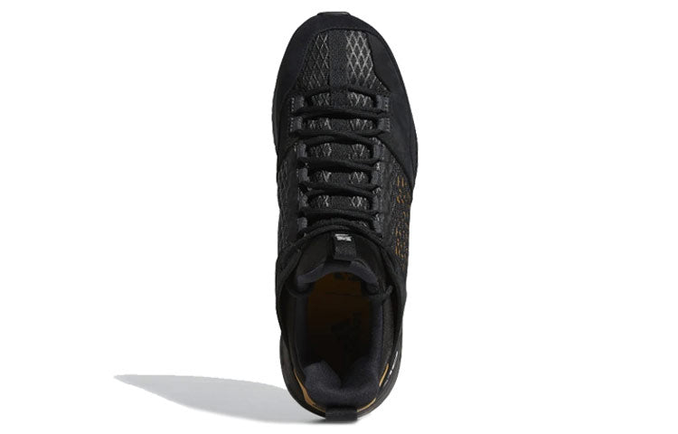 adidas Five Ten Five Tennie DLX 'Black Mesa' EE9150