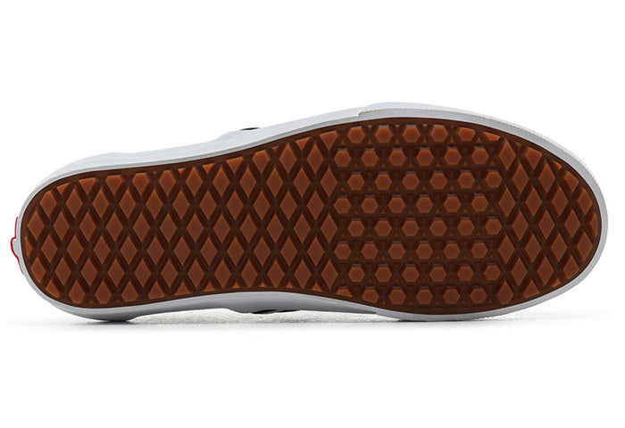 Vans Classic Slip-On UC 'Made for the Makers' VN0A3MUDV7X