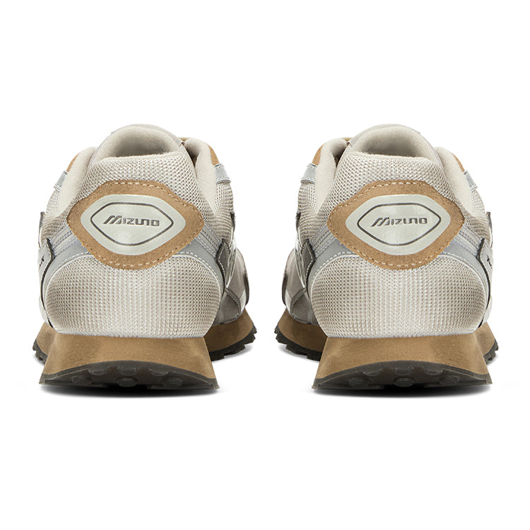 Mizuno LG 60S 2K 'Beige Silver' D1GH242101