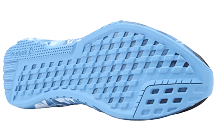 Reebok Flashfilm 2.0 Gr Black/Blue/White EH2672